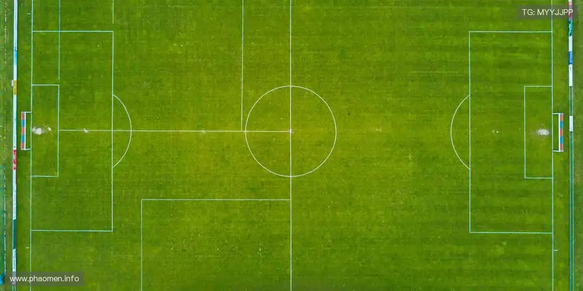 🎮用潮流诠释热爱，周边产品让运动精神融入生活！